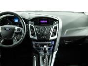 Ford Focus III Санкт-Петербург  - изображение 30