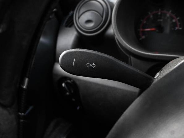 Lada (ВАЗ) Granta I с пробегом 2012 года, цена 364 000 рублей, 244846 км, седан, Автокод Объявления