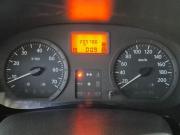 Renault Logan I Воронеж  - изображение 29