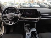 Kia Sportage V Екатеринбург  - изображение 62