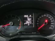 Volkswagen Polo V Рестайлинг Ставрополь  - изображение 38
