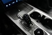 Jaecoo J7 I Крым  - изображение 45