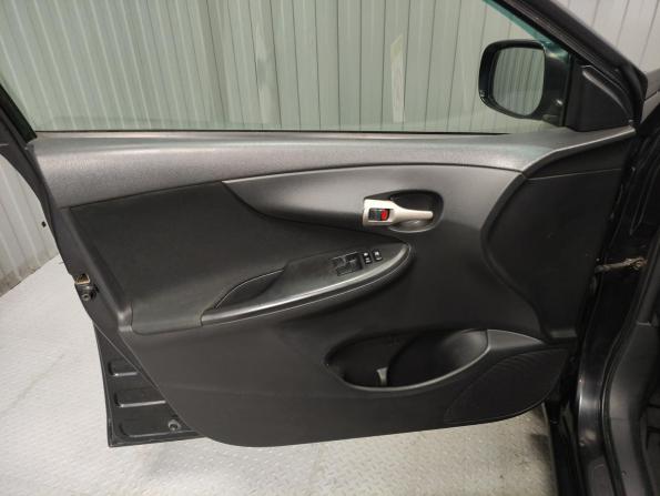 Toyota Corolla X (E140 E150) с пробегом 2008 года, цена 750 000 рублей, 149635 км, седан, Автокод Объявления