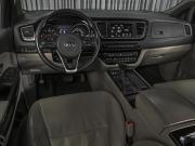 Kia Carnival III Ставрополь  - изображение 32