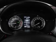 Suzuki Vitara II Рестайлинг Москва  - изображение 30