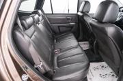 Hyundai Santa Fe II Рестайлинг Красноярск  - изображение 49