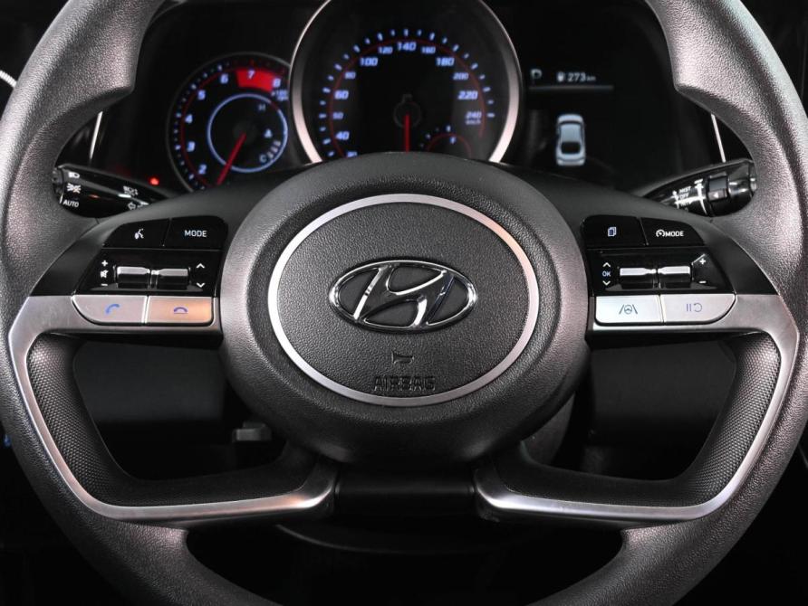 Hyundai Avante VII Ростов-на-Дону  - изображение 12