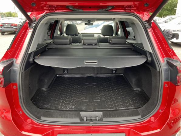 Chery Tiggo 7 Pro Max I с пробегом 2023 года, цена 1 548 000 рублей, 72749 км, внедорожник, Автокод Объявления