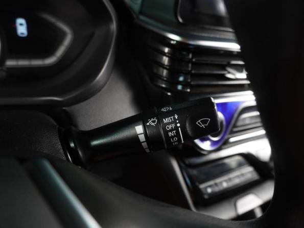 Changan Alsvin с пробегом 2023 года, цена 900 000 рублей, 112357 км, седан, Автокод Объявления