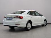 Skoda Octavia IV (A8) Москва  - изображение 43