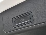 Chery Tiggo 7 Pro Max I Мурманск  - изображение 60