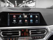 BMW 4 серии G22 G23 G26 Москва  - изображение 54