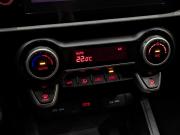 Kia Rio IV Рестайлинг Москва  - изображение 51