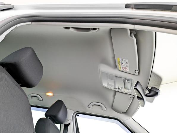 Skoda Yeti I Рестайлинг с пробегом 2015 года, цена 1 275 000 рублей, 112874 км, внедорожник, Автокод Объявления