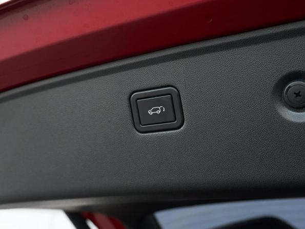 Changan CS55 Plus II с пробегом 2023 года, цена 2 149 000 рублей, 34000 км, внедорожник, Автокод Объявления