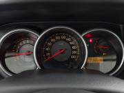 Nissan Tiida I Рестайлинг Нижний Новгород  - изображение 38