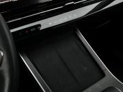 Omoda C5 I Санкт-Петербург  - изображение 50