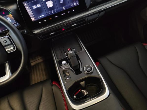 Haval H3 I с пробегом 2024 года, цена 2 299 000 рублей, 64252 км, внедорожник, Автокод Объявления