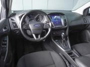 Ford Focus III Рестайлинг Ростов-на-Дону  - изображение 22