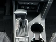 Kia Sportage IV Рестайлинг Москва  - изображение 49