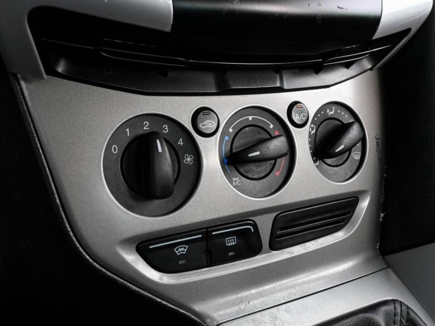 Ford Focus III Волгоград  - изображение 14