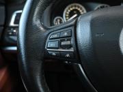 BMW 5 серии VI (F10/F11/F07) Новороссийск  - изображение 47