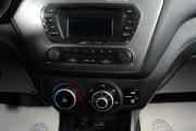 Kia Rio III Тюмень  - изображение 37