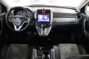 Honda CR-V III Ульяновск  - изображение 23