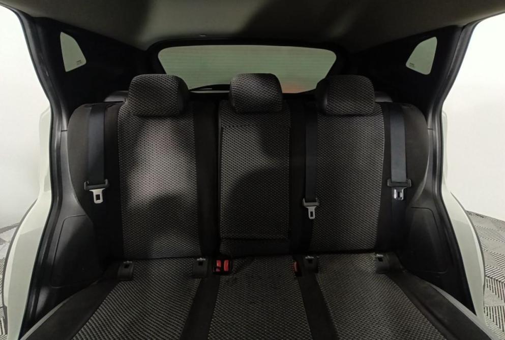 Nissan Qashqai II Волгоград  - изображение 16