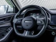 Haval F7 I Самара  - изображение 56