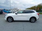 Haval Jolion I Тюмень  - изображение 28