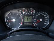 Ford Focus II Ставрополь  - изображение 35
