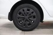 Kia Rio IV Сургут  - изображение 55