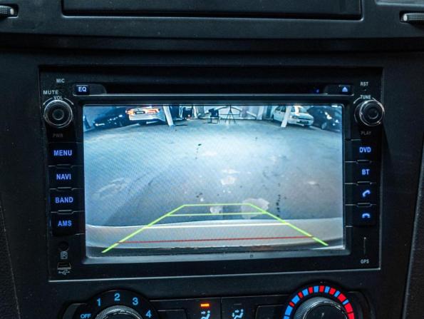 Chevrolet Epica V250 Рестайлинг с пробегом 2010 года, цена 699 000 рублей, 255907 км, седан, Автокод Объявления