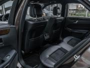 Mercedes-Benz E-Класс IV (W212 S212 C207) Рестайлинг Ставрополь  - изображение 34