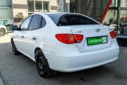 Hyundai Elantra IV (HD) Ульяновск  - изображение 20