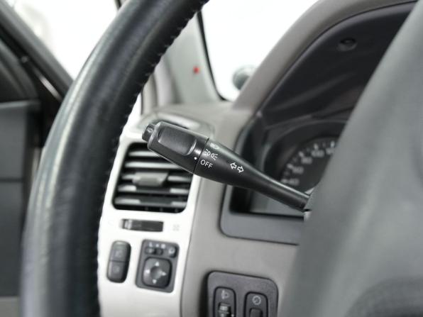 Mitsubishi Pajero III Рестайлинг с пробегом 2004 года, цена 990 000 рублей, 240000 км, внедорожник, Автокод Объявления