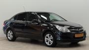 Opel Astra H Рестайлинг Липецк  - изображение 23