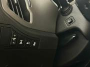 Kia Sportage III Рестайлинг Москва  - изображение 28