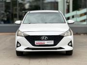 Hyundai Solaris II Рестайлинг Архангельск  - изображение 25