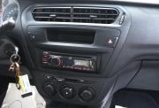 Citroen C-Elysee I Нижний Новгород  - изображение 39