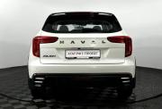 Haval Jolion I Нижний Новгород  - изображение 30