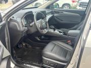 Haval F7 I Рестайлинг Сыктывкар  - изображение 48