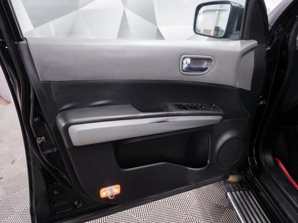 Nissan X-Trail II с пробегом 2008 года, цена 1 020 000 рублей, 239376 км, внедорожник, Автокод Объявления