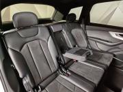 Audi Q7 II (4M) Рестайлинг Москва  - изображение 34