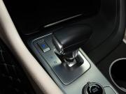 Genesis G70 I Казань  - изображение 32