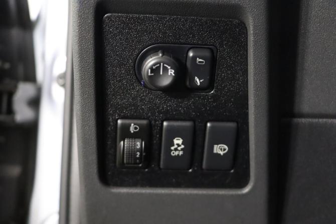 Nissan Qashqai I Рестайлинг с пробегом 2011 года, цена 1 329 990 рублей, 113543 км, внедорожник, Автокод Объявления