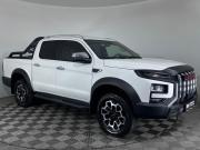 JAC T9 Ростов-на-Дону  - изображение 24