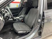 BMW 3 серии VI (F3x) Рестайлинг Ростов-на-Дону  - изображение 36