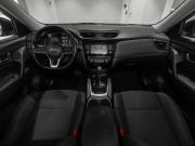 Nissan X-Trail III Рестайлинг Москва  - изображение 36